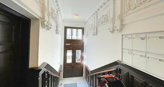 von_poll_real_estate_property_23077016_2_image_1