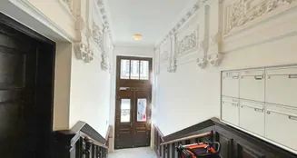 von_poll_real_estate_property_23077016_2_image_2