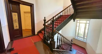 von_poll_real_estate_property_23077016_2_image_2