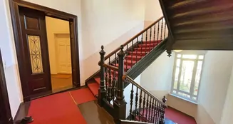 von_poll_real_estate_property_23077016_2_image_3