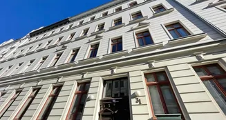 von_poll_real_estate_property_23077016_2_image_4