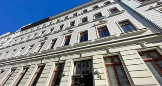 von_poll_real_estate_property_23077016_2_image_5