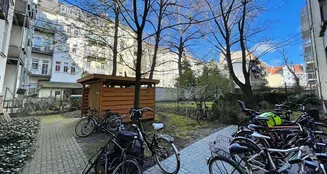 von_poll_real_estate_property_23077016_2_image_5