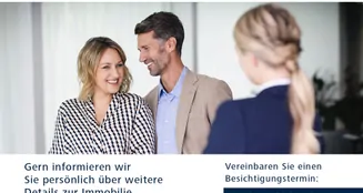 von_poll_real_estate_property_23077016_2_image_7