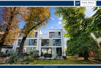 von Poll Immobilien GmbH