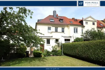 von Poll Immobilien GmbH