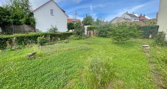 von_poll_real_estate_property_24077032_image_2