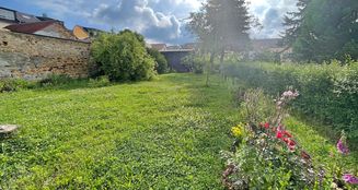 von_poll_real_estate_property_24077032_image_1