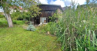 von_poll_real_estate_property_24077032_image_4