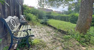 von_poll_real_estate_property_24077032_image_0