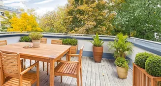 von_poll_real_estate_property_24077038_image_0