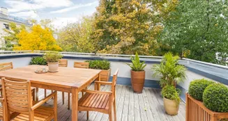 von_poll_real_estate_property_24077038_image_0