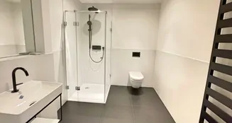 von_poll_real_estate_property_24077038_image_3