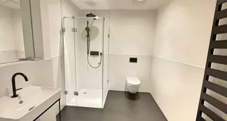 von_poll_real_estate_property_24077038_image_3