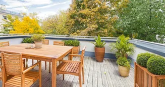 von_poll_real_estate_property_24077038_image_1