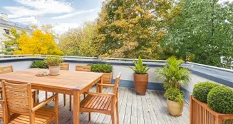 von_poll_real_estate_property_24077038_image_1