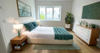 von_poll_real_estate_property_24077038_image_2