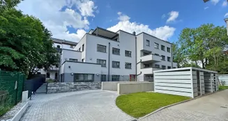 von_poll_real_estate_property_24077041_image_12