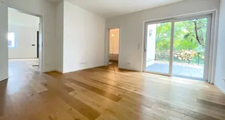 von_poll_real_estate_property_24077041_image_9