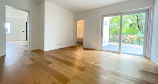 von_poll_real_estate_property_24077041_image_9