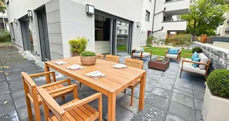 von_poll_real_estate_property_24077041_image_1