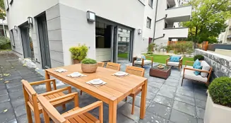 von_poll_real_estate_property_24077041_image_1