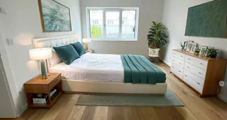 von_poll_real_estate_property_24077041_image_10