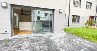 von_poll_real_estate_property_24077041_image_4
