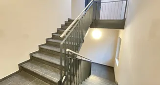 von_poll_real_estate_property_24077041_image_11