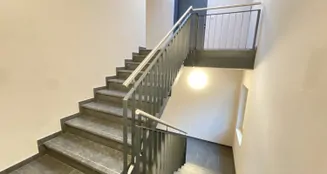 von_poll_real_estate_property_24077041_image_11