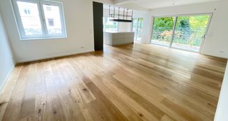 von_poll_real_estate_property_24077041_image_1