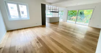 von_poll_real_estate_property_24077041_image_3