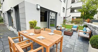 von_poll_real_estate_property_24077041_image_0