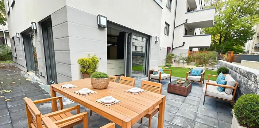 von Poll Immobilien GmbH