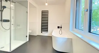 von_poll_real_estate_property_24077041_image_8