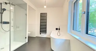 von_poll_real_estate_property_24077041_image_8