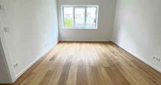 von_poll_real_estate_property_24077041_image_10