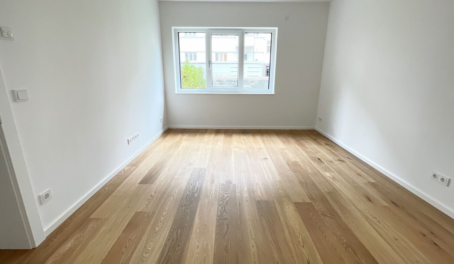 Gästezimmer