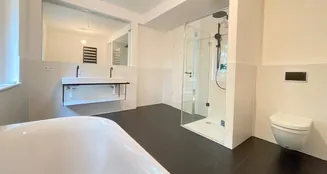 von_poll_real_estate_property_24077041_image_7