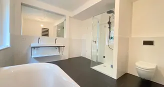 von_poll_real_estate_property_24077041_image_7