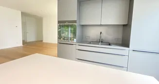 von_poll_real_estate_property_24077041_image_4