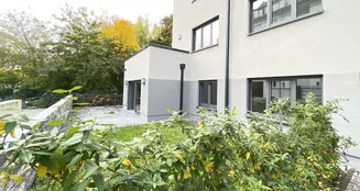 von_poll_real_estate_property_24077041_image_5