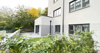 von_poll_real_estate_property_24077041_image_5