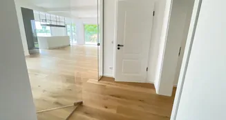 von_poll_real_estate_property_24077041_image_2