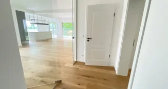 von_poll_real_estate_property_24077041_image_2