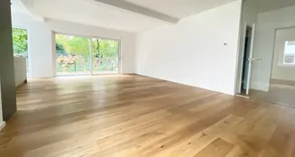 von_poll_real_estate_property_24077041_image_6