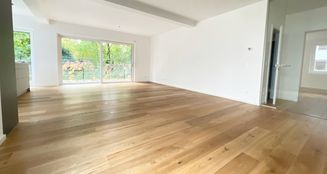 von_poll_real_estate_property_24077041_image_6