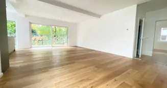 von_poll_real_estate_property_24077041_image_6