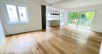 von_poll_real_estate_property_24077041_image_0