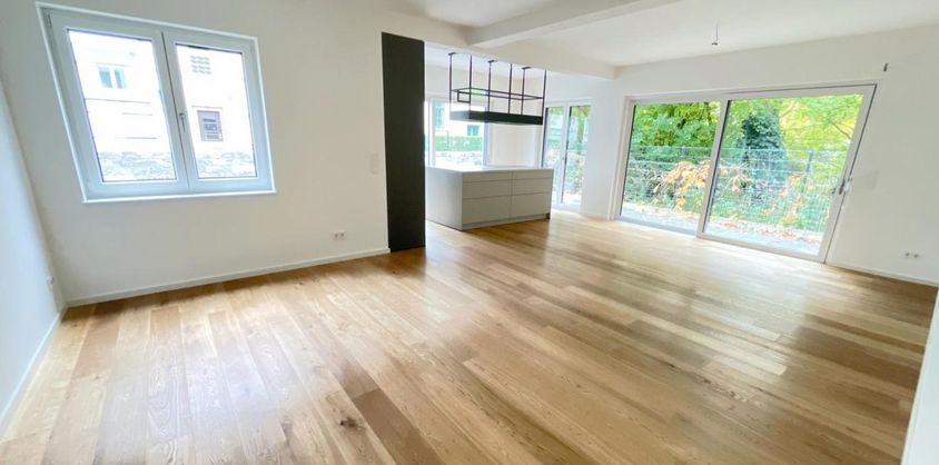 von Poll Immobilien GmbH